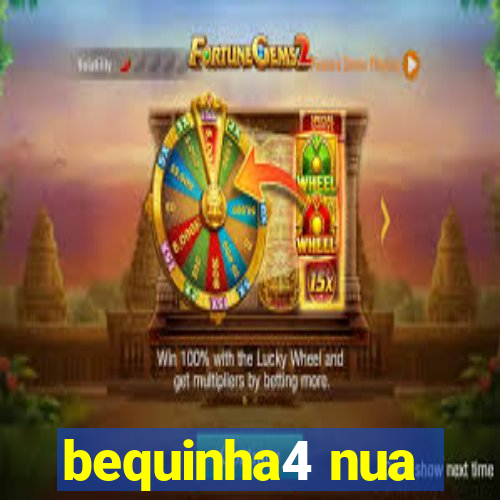 bequinha4 nua